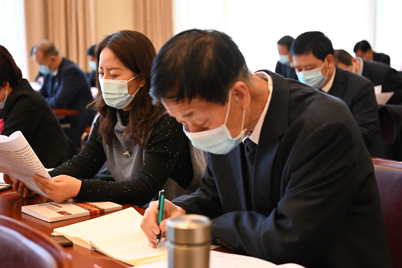 DSC_0730_副本.jpg