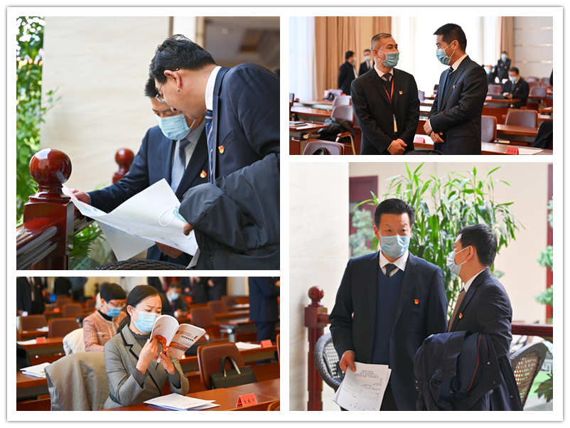 会间交流.jpg
