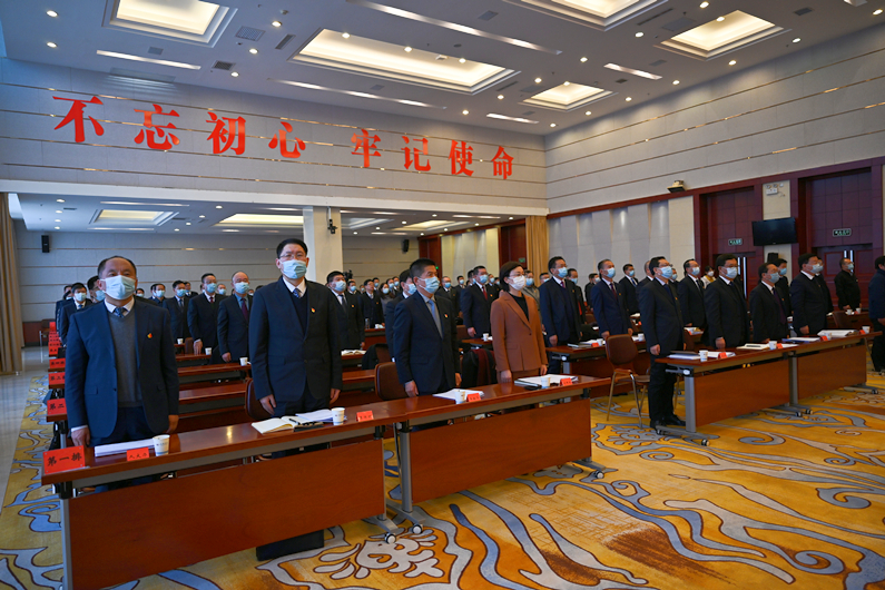 DSC_0756_副本.jpg