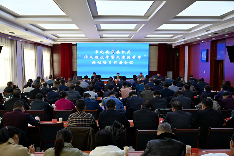 DSC_1378_副本.jpg