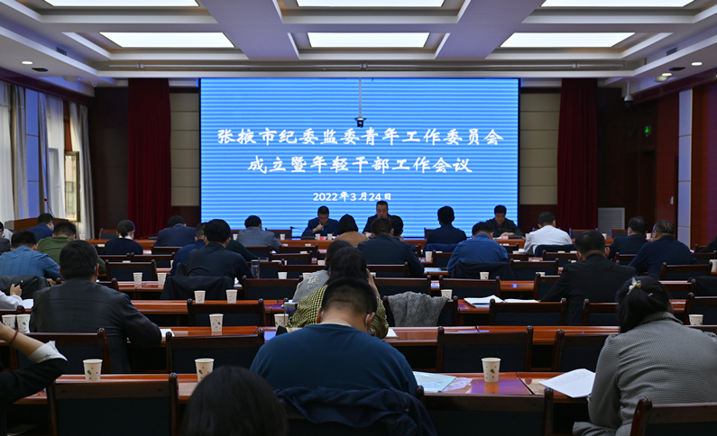 DSC_1755_副本.jpg