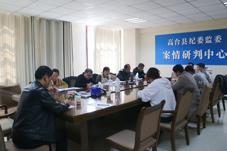 B09A0407@4D904772.E2203D62.JPG_副本.jpg