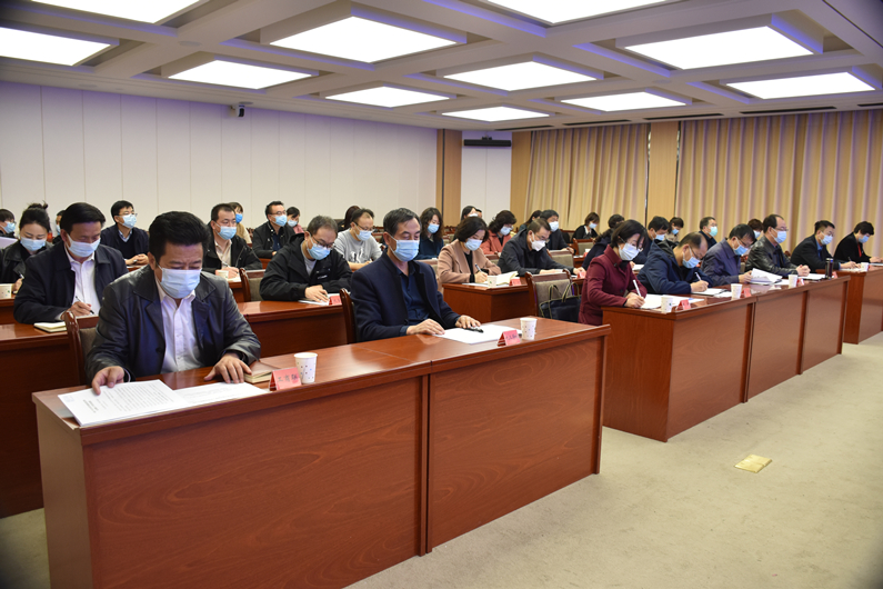 DSC_0434_副本.jpg