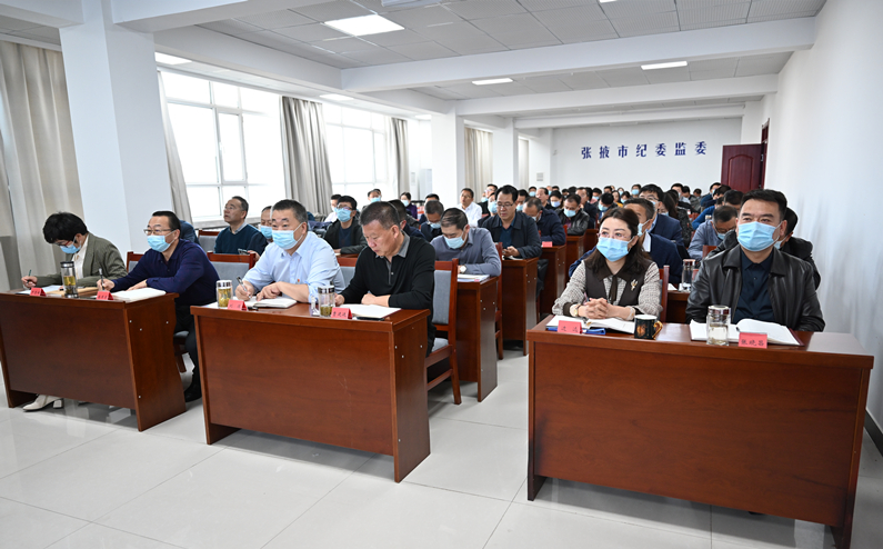 DSC_1792_副本.jpg