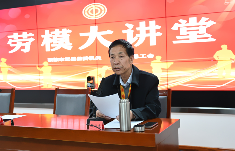 DSC_2513_副本.jpg