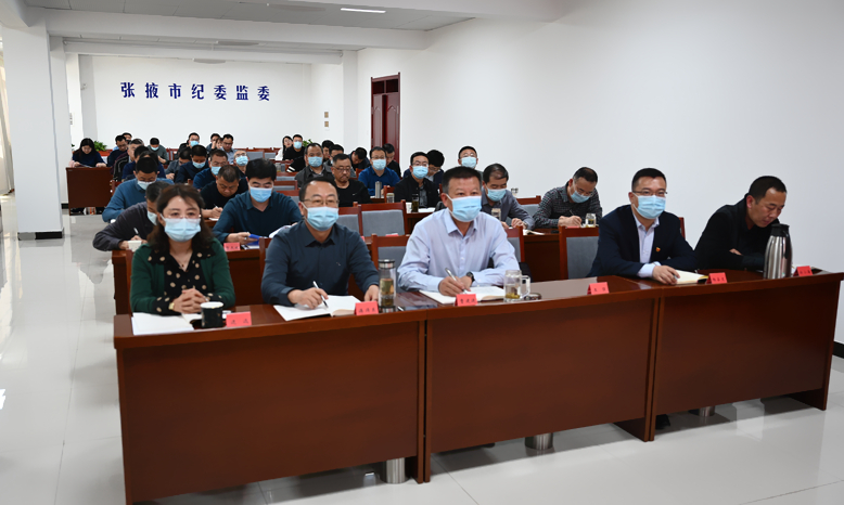 DSC_2482_副本.jpg