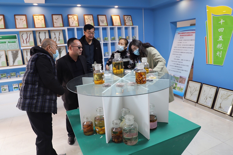9A9B0073-B124-45E6-9CFA-E04159C8BC13-335-0000001F457E19FA.jpg_副本.jpg