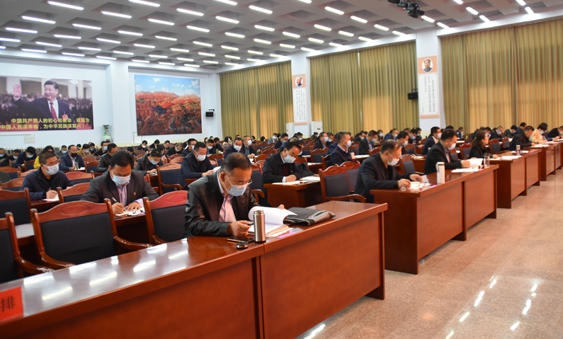 _media_UOS_D06C-D544_DCIM_102D7200_DSC_7579_副本.jpg