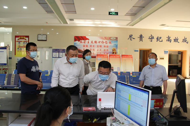 _home_uos_Desktop_IMG_5500_副本.jpg
