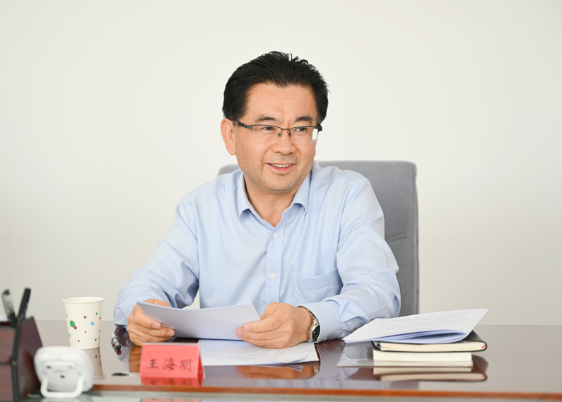 DSC_5469_副本.jpg