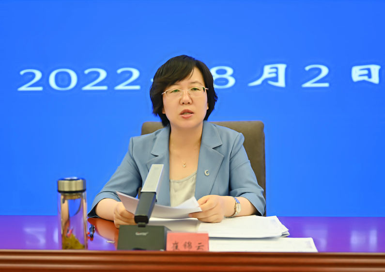 DSC_6450_副本_副本.jpg