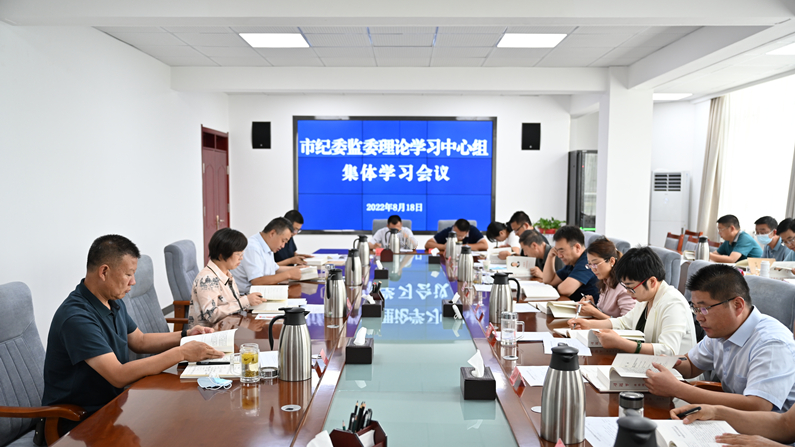 DSC_6857_副本.jpg