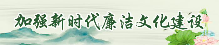 1655974723933500.png