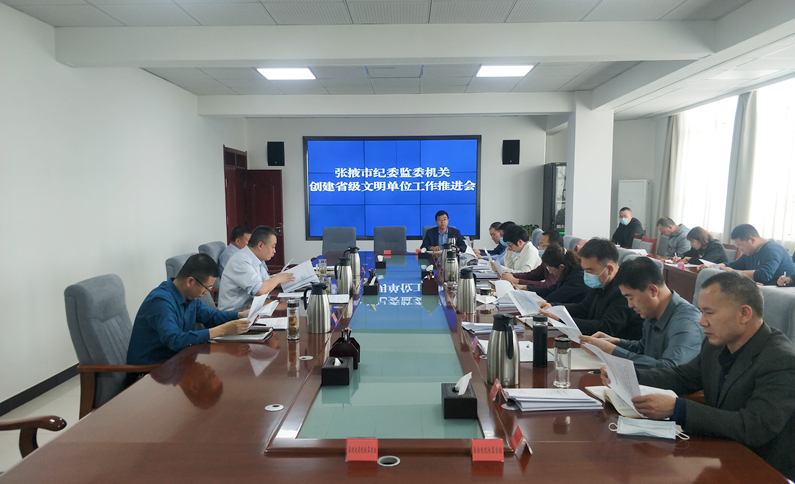 IMG20220324120209_副本.jpg