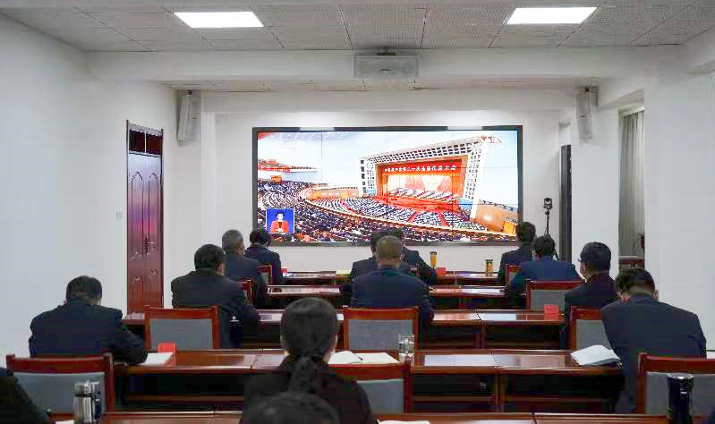 张掖_副本.jpg