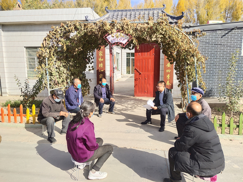 IMG_20221020_105643_副本.jpg