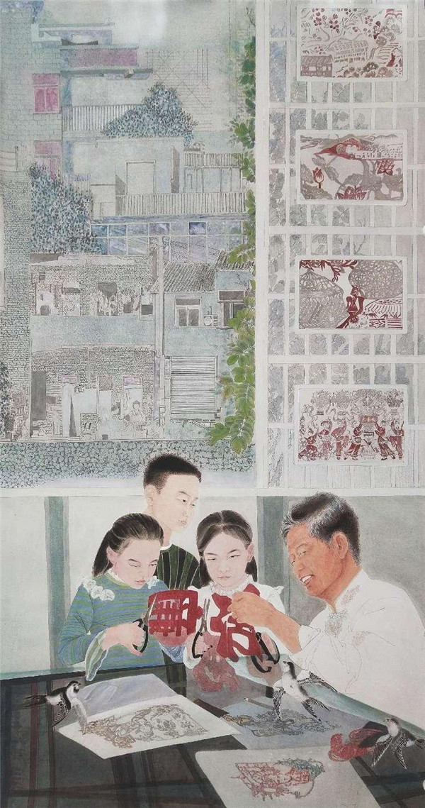 1666164257683857.jpg