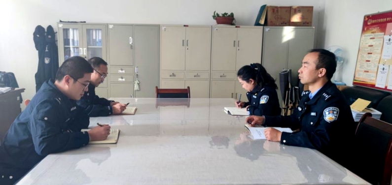 市公安局学习交流_副本.jpg