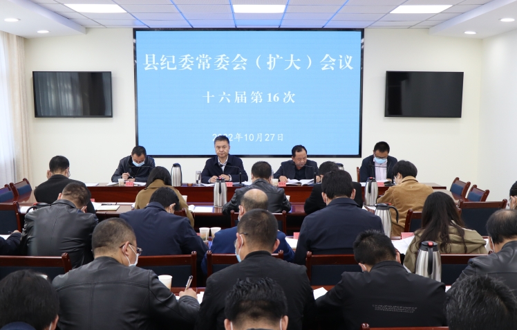IMG_7564_副本.jpg
