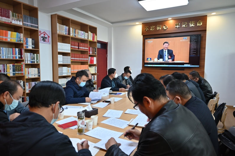 _home_UOS_Desktop_DSC_1848_副本.jpg