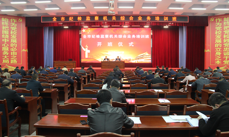 IMG_8650_副本.jpg