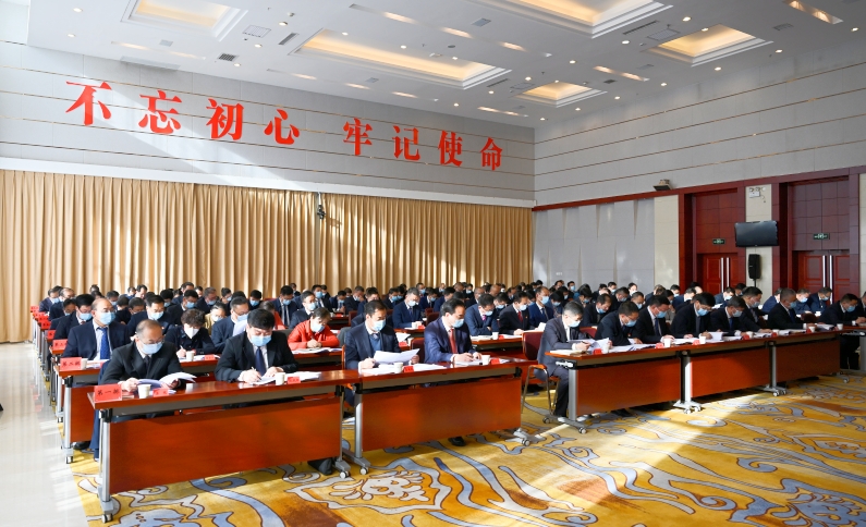 DSC_1598_副本.jpg