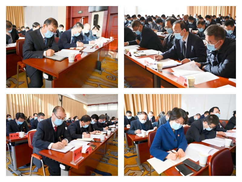 合并2.jpg