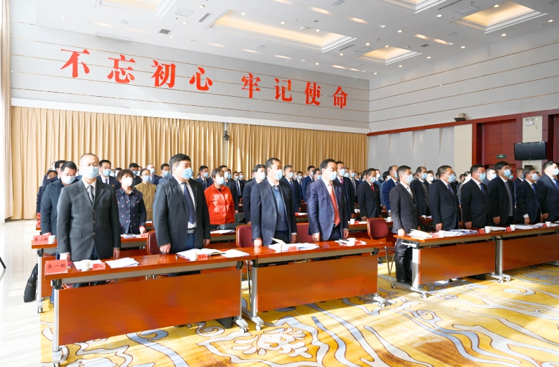 DSC_1668_副本.jpg