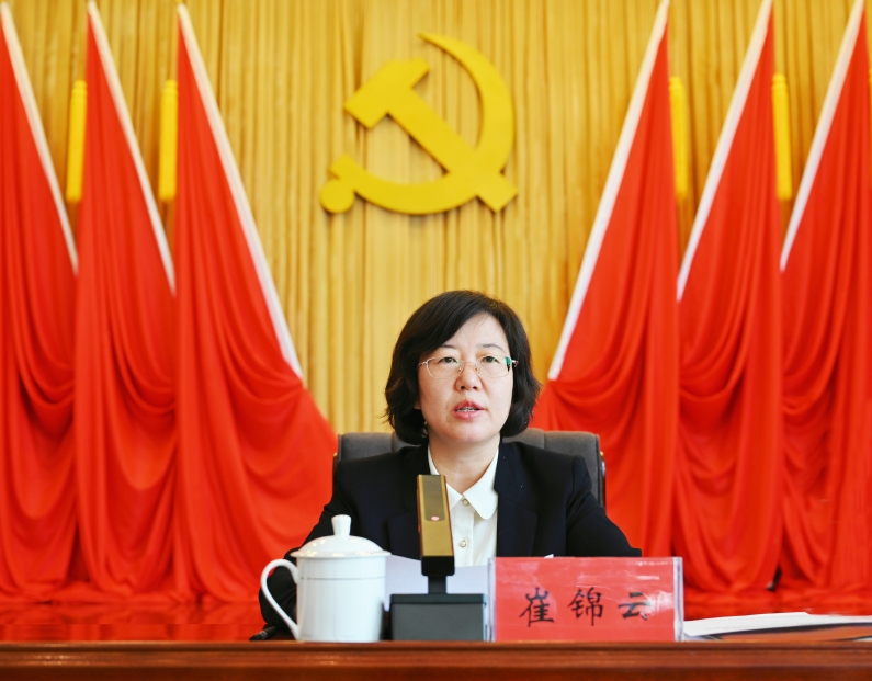 -19977640812075800920_副本.jpg