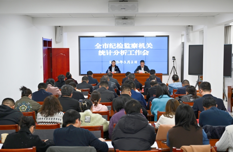 DSC_1930_副本.jpg