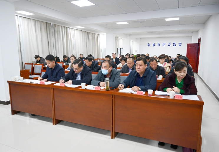 DSC_1933_副本.jpg