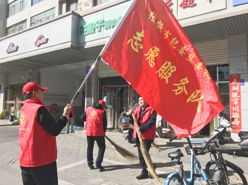 IMG_2026.HEIC_副本.jpg