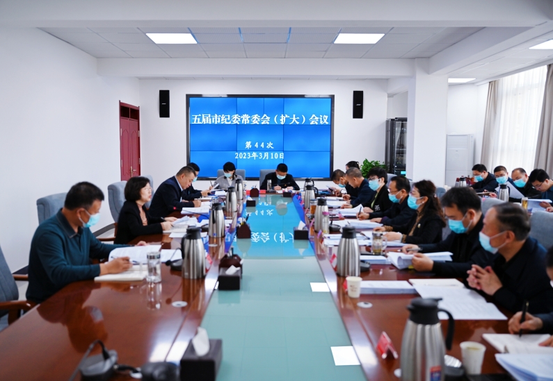 mmexport1678442071925_副本.jpg