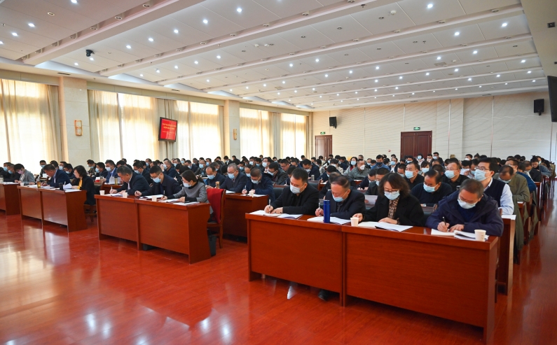DSC_2622_副本.jpg