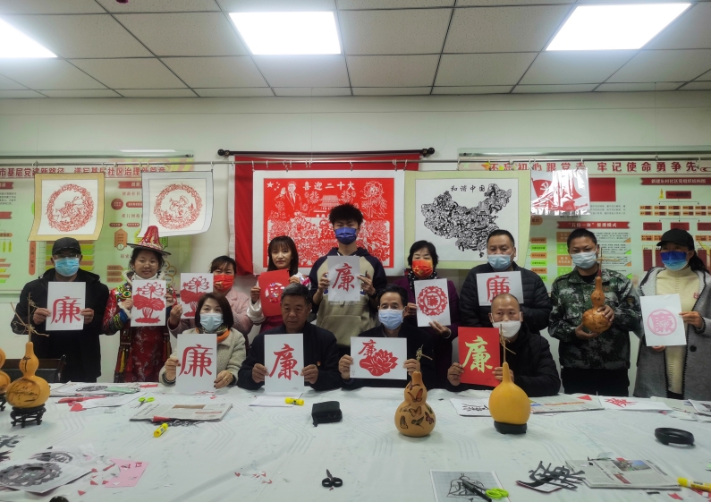 IMG_20221104_104140_副本.jpg