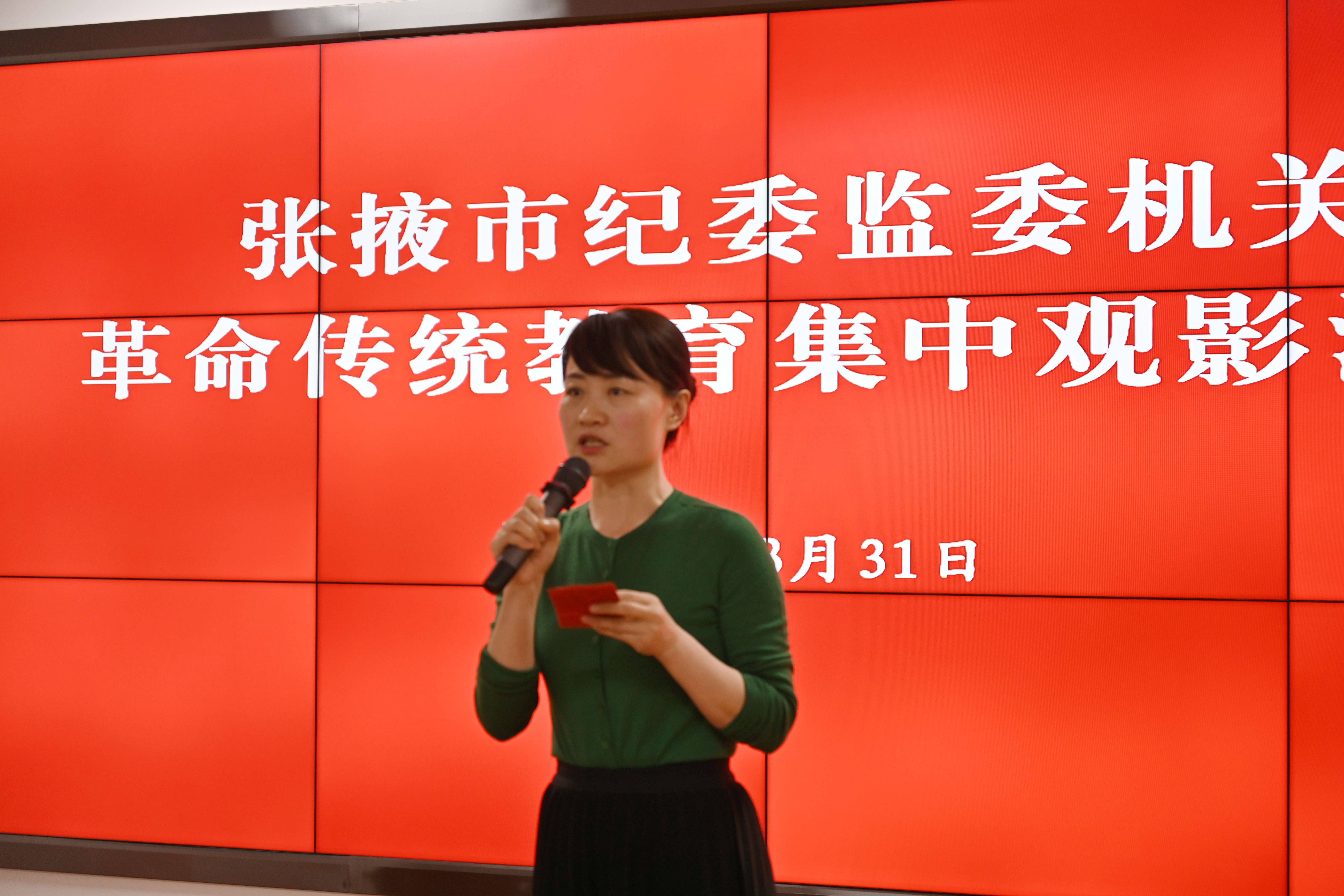 DSC_2997_副本.jpg