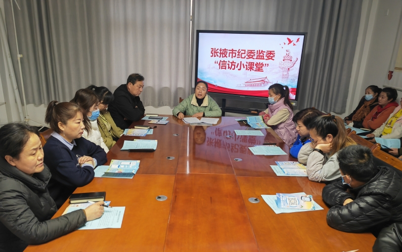 IMG_20230404_105615_副本.jpg
