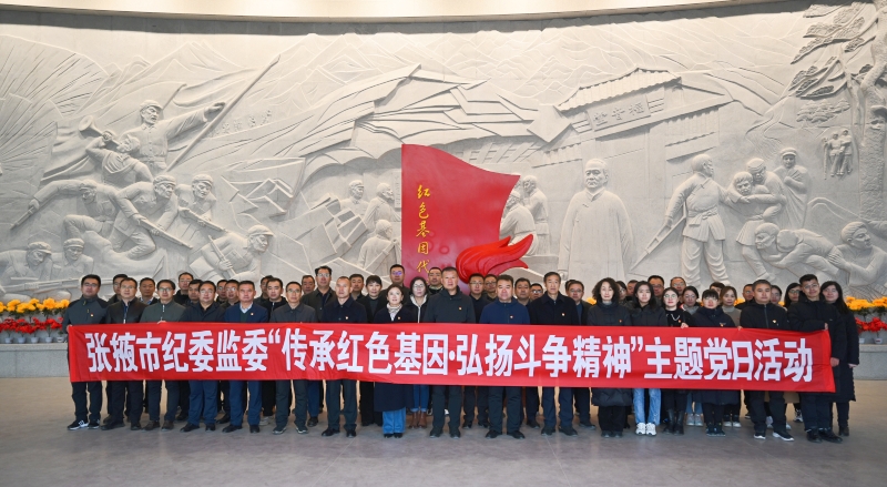 DSC_3402_副本.jpg