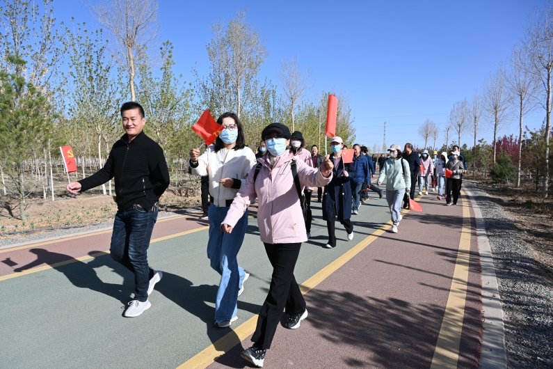 DSC_3836_副本.jpg