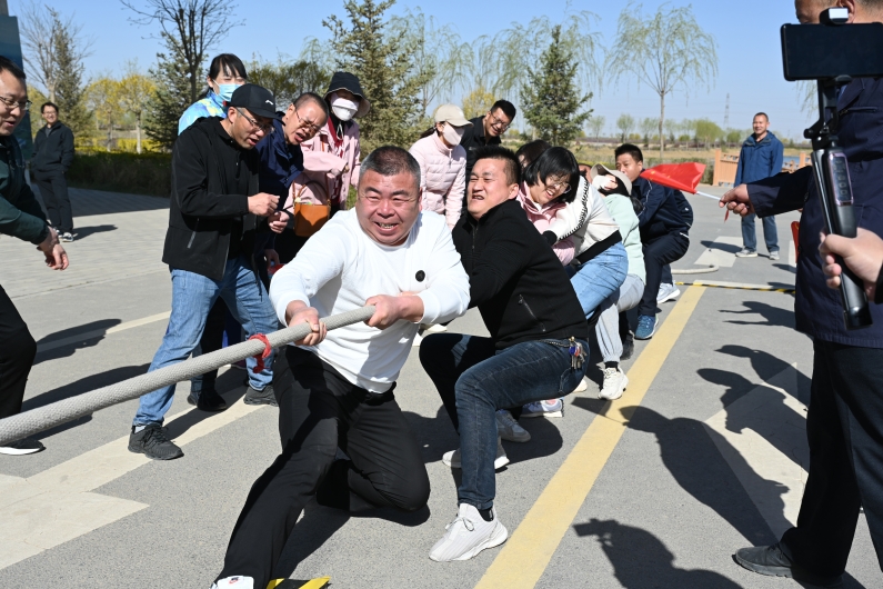 DSC_3900_副本.jpg
