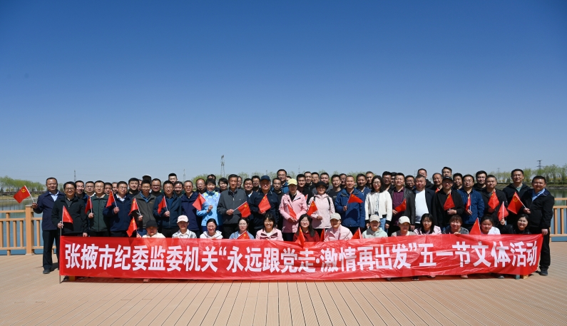 DSC_4120_副本.jpg