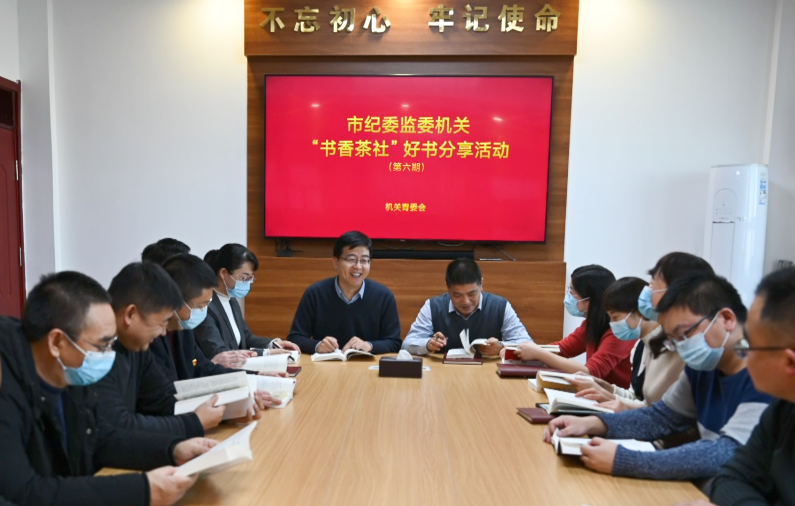 截图_副本.png
