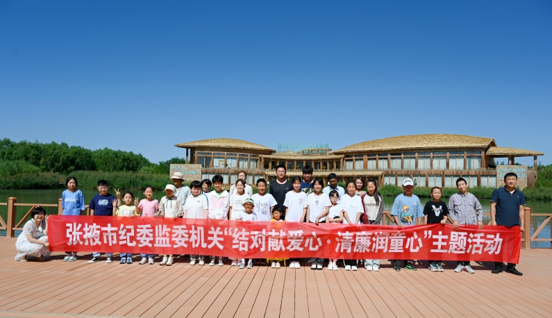 DSC_8318_副本.jpg