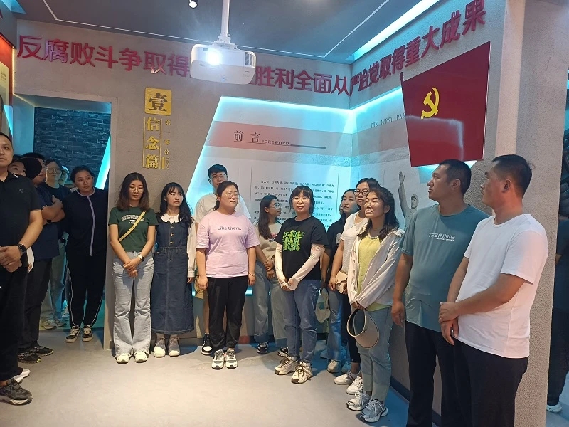 肃南警示教育.jpg