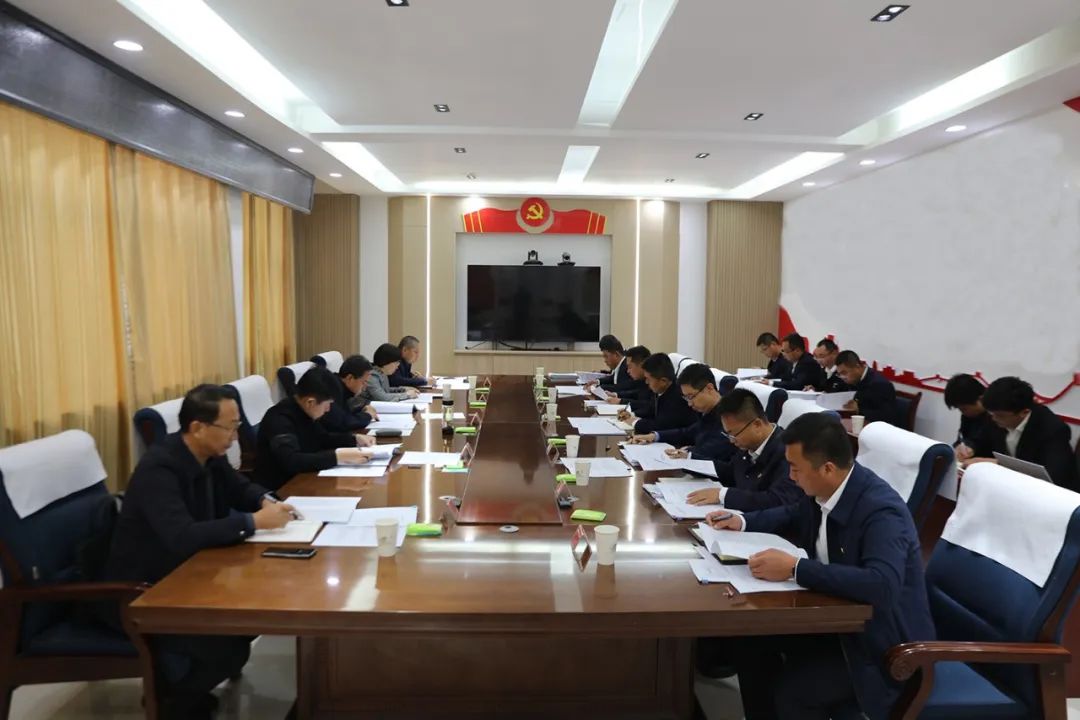 f08ca2cdfc57.jpg