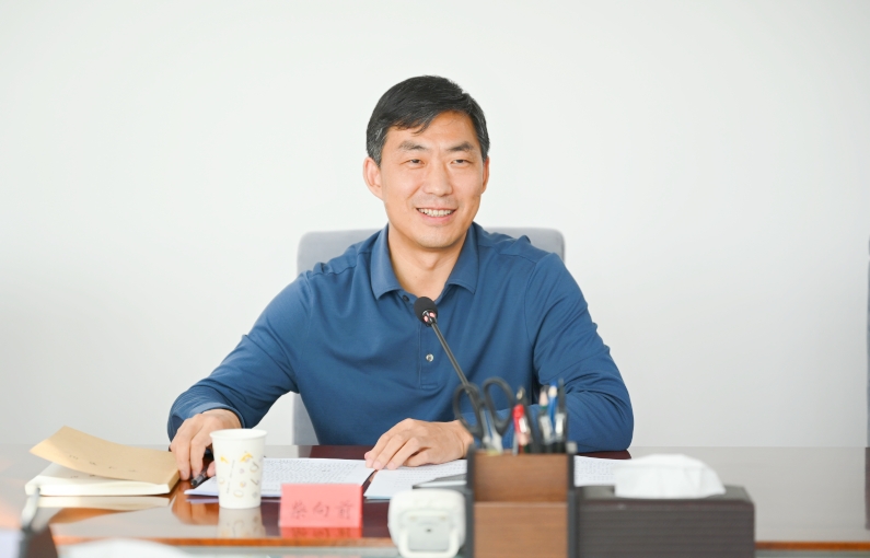 DSC_9632_副本4.jpg