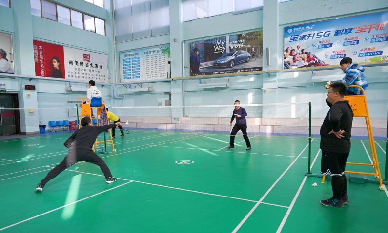 DSC_9982_副本.jpg