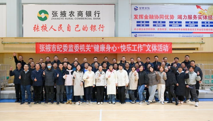 DSC_0260_副本.jpg