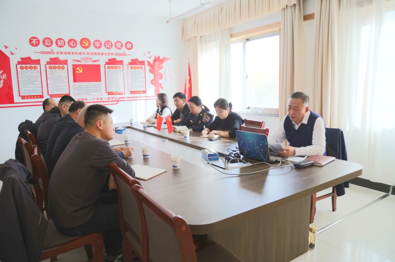 _media_uos_11F8-AA80_2023年度_派驻人社纪检监察组_党组会议及局属各单位会议照片（2023.08.29）_机关纪委书记及纪委委员培训(2023.11.13)_IMG_9028_副本.jpg