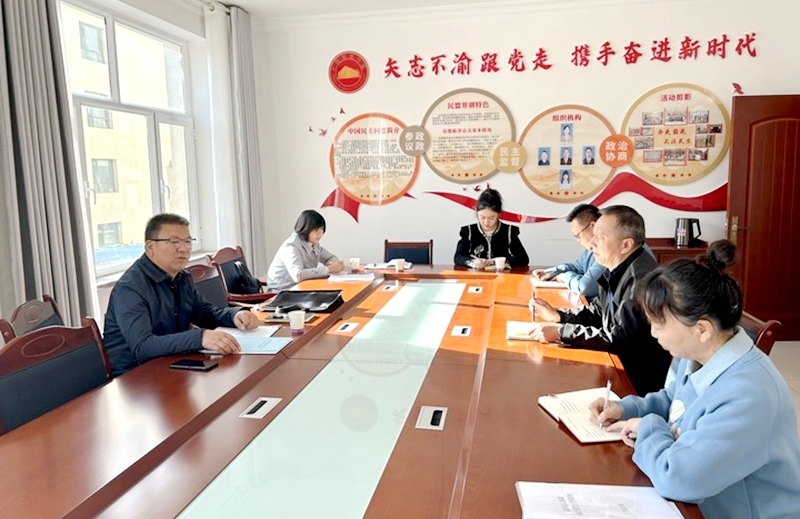 临泽县纪委监委开展巡察反馈问题专项监督.jpg